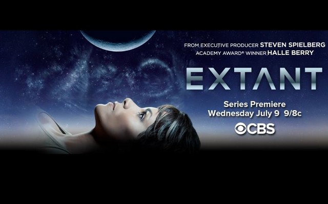 Halle in Extant