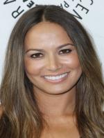 Moon Bloodgood