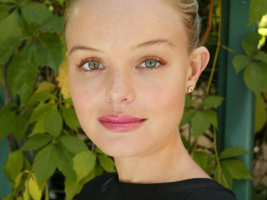 Kate Bosworth in Blue Crush