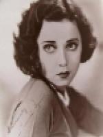 Marion Byron in  Meet the Baron
