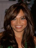 Tisha Campbell-Martin