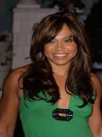 Tisha Campbell Martin