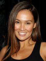 Tia Carrere