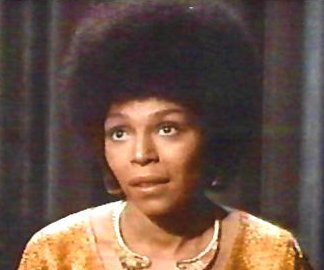 Rosalind Cash in Tales from the Hood