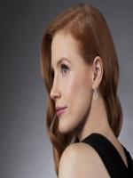 Jessica Chastain in  Mama