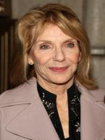 Jill Clayburgh in Medical Center