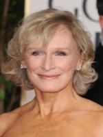 Glenn Close