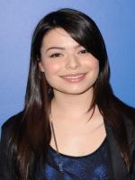 Miranda Cosgrove in  Sparks Fly