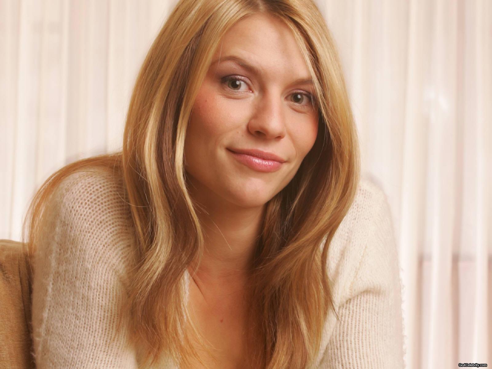 Claire Danes in  My So-Called Life