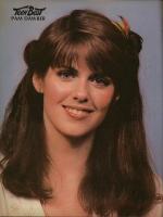 Pam Dawber in  My Sister Sam