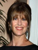 Pam Dawber in Dream On