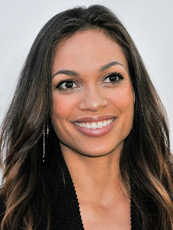 Rosario Dawson