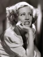 Irene Dunne in  I Remember Mama