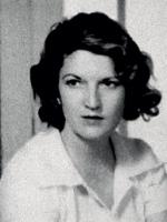 Zelda Fitzgerald