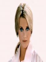 jane fonda monster in law
