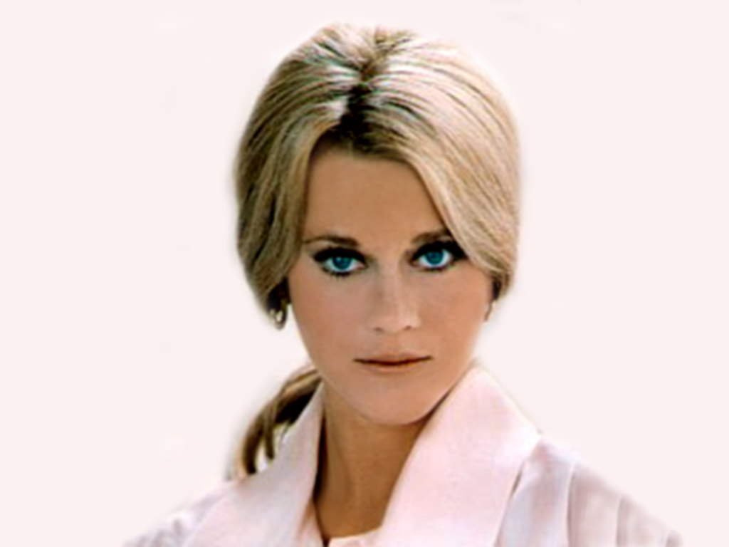 jane fonda monster in law