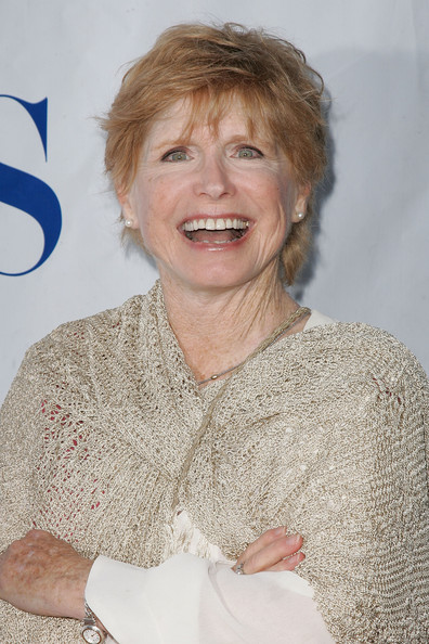 Bonnie Franklin in  One Day at a Time