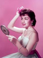 Annette Funicello in  The Wizard of Oz