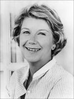 Barbara Bel Geddes in Panic in the Streets