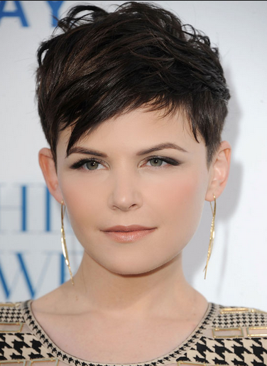 Ginnifer Goodwin