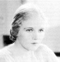 Ann Harding in The Flame Within