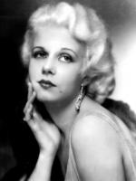 Jean Harlow in  Reckless