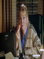 glenn headly making mr right glenn headly making mr right