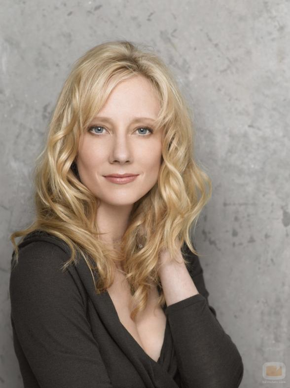 Anne Heche in  I Know What You Did Last Summer