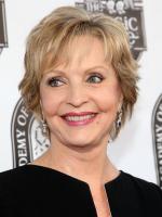 Florence Henderson