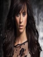 Jennifer Love Hewitt in Ghost Whisperer