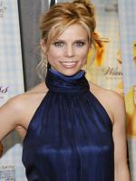 Cheryl Hines in  Curb Your Enthusiasm
