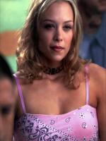 Alexandra Holden in  Six Feet Under