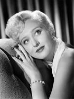 Celeste Holm in Oklahoma