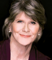 Judith Ivey in  Miles from Home