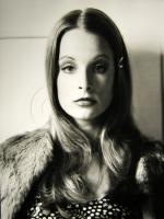 jennings claudia death sisters tumblr actors fanphobia updates young eileen added