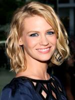 January Jones