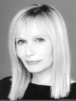 Sally Kellerman in Foxes