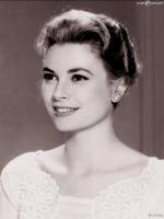 Grace Kelly in  The Country Girl