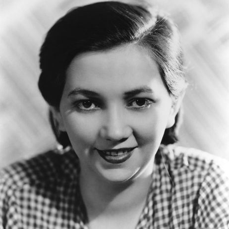 Patsy Kelly in  Merrily We Live