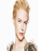 Nicole Kidman in  To Die For