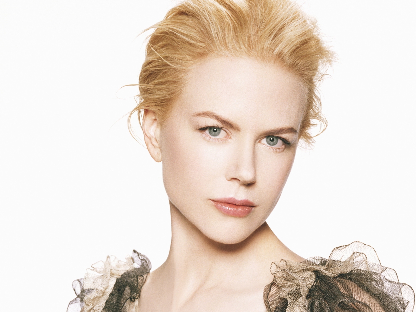 Nicole Kidman in To Die For Nicole Kidman Photos FanPhobia