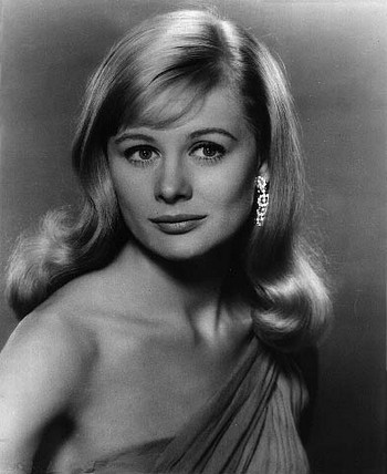 Shirley Knight in  The Dark at the Top of the Stairs
