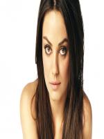 Mila Kunis HD Wallpaper