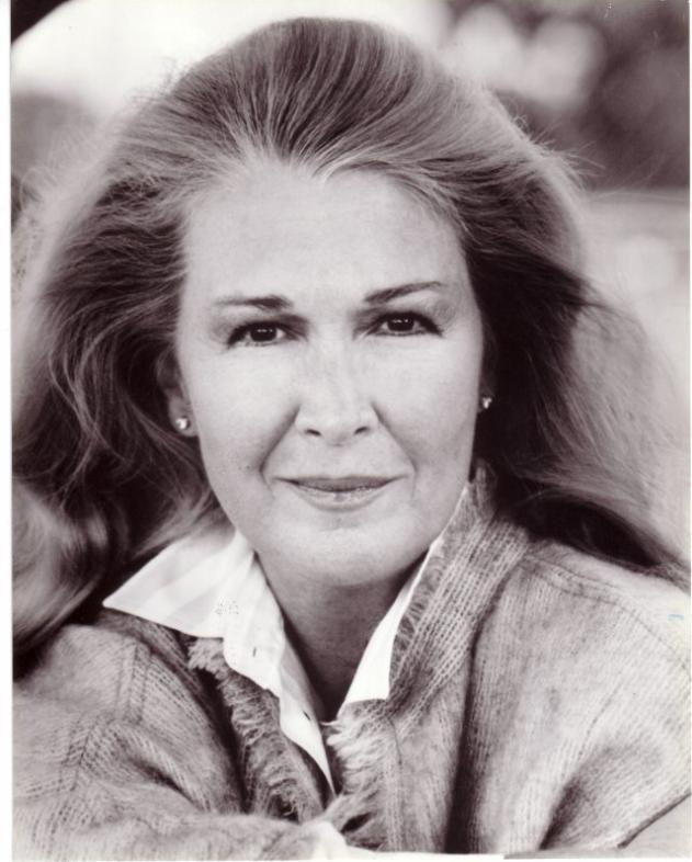 Diane Ladd in Touched by an Angel