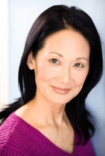 Diana Lee