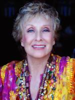 Cloris Leachman in  Phyllis