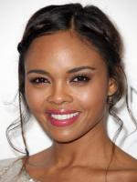 Sharon Leal