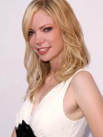 Riki Lindhome in  House