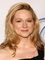 Laura Linney in The Big C