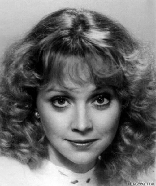Shelley Long in The Money Pit